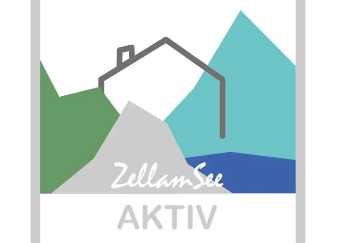 Апартаменты Zellamsee Aktiv *